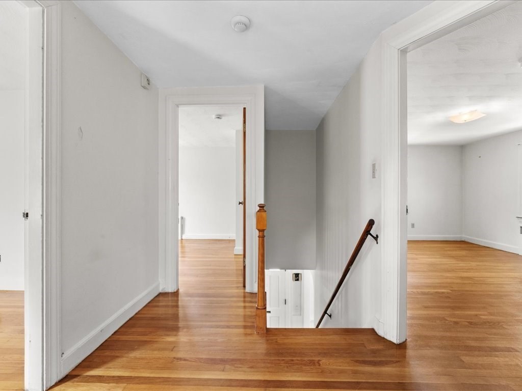 162 Milton St
