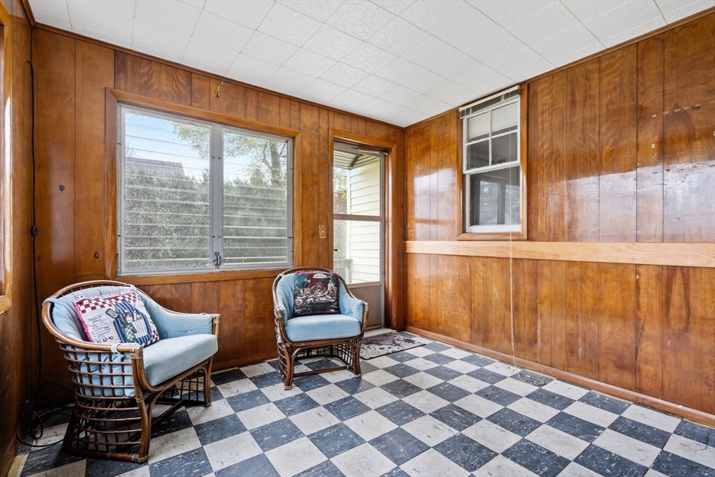 59 Pontiac Road