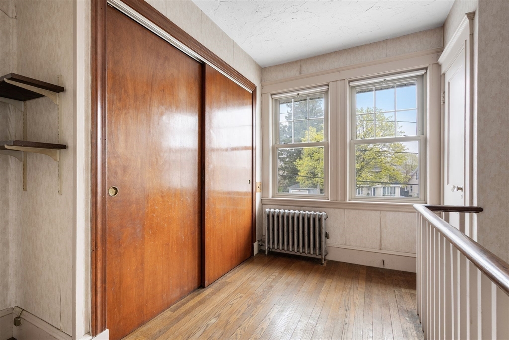 59 Pontiac Road