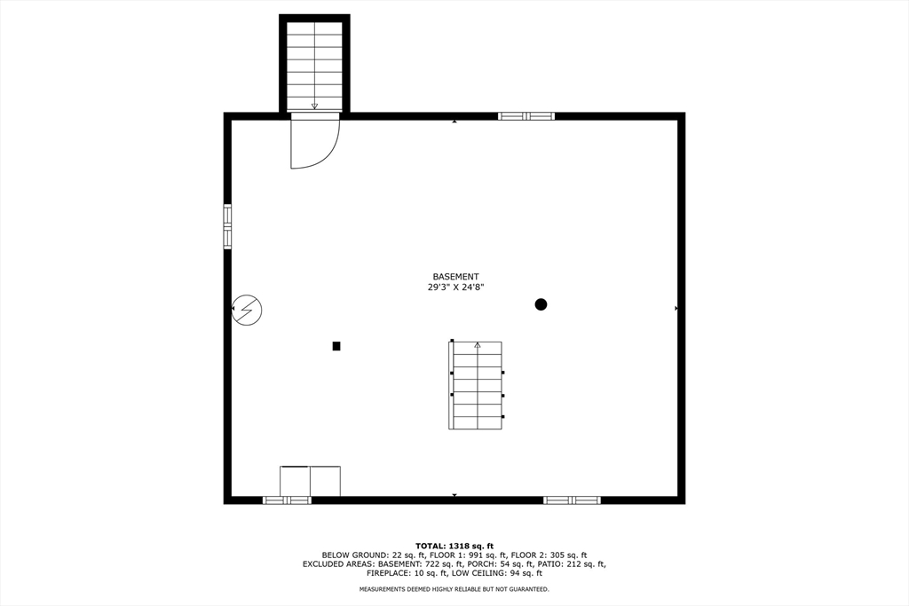 20 Isabelle Ave