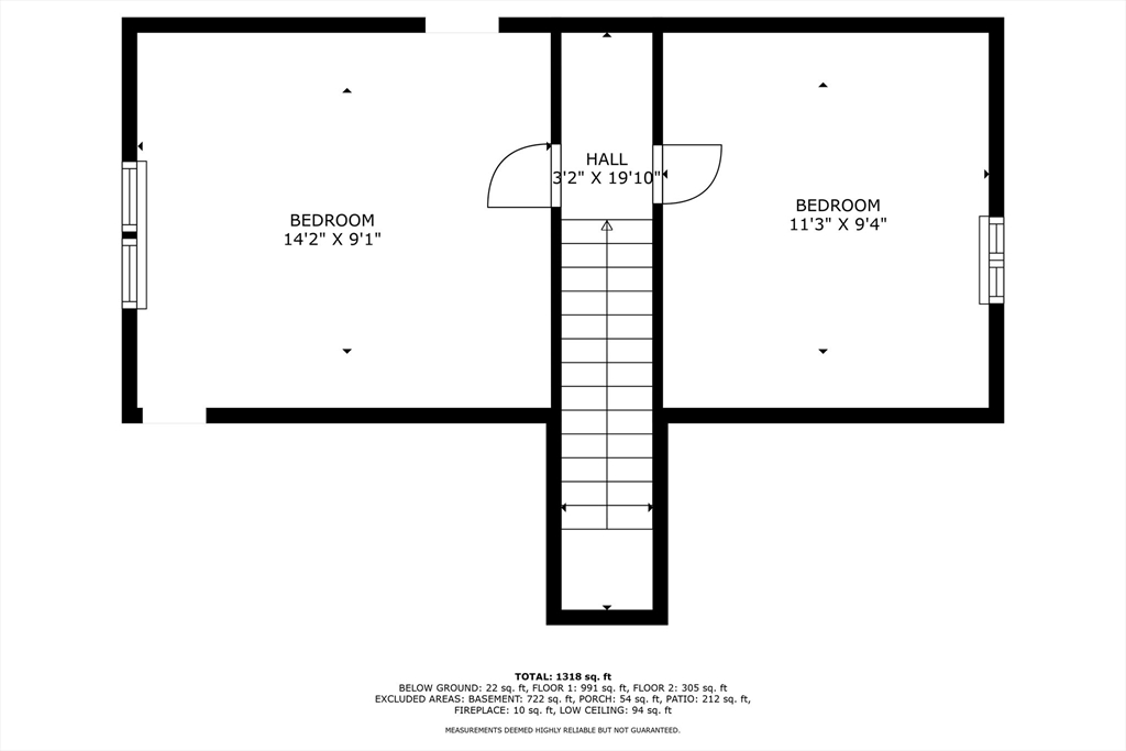 20 Isabelle Ave
