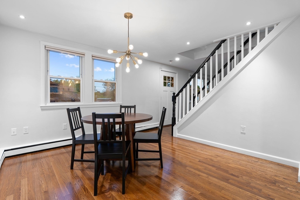 20 Isabelle Ave