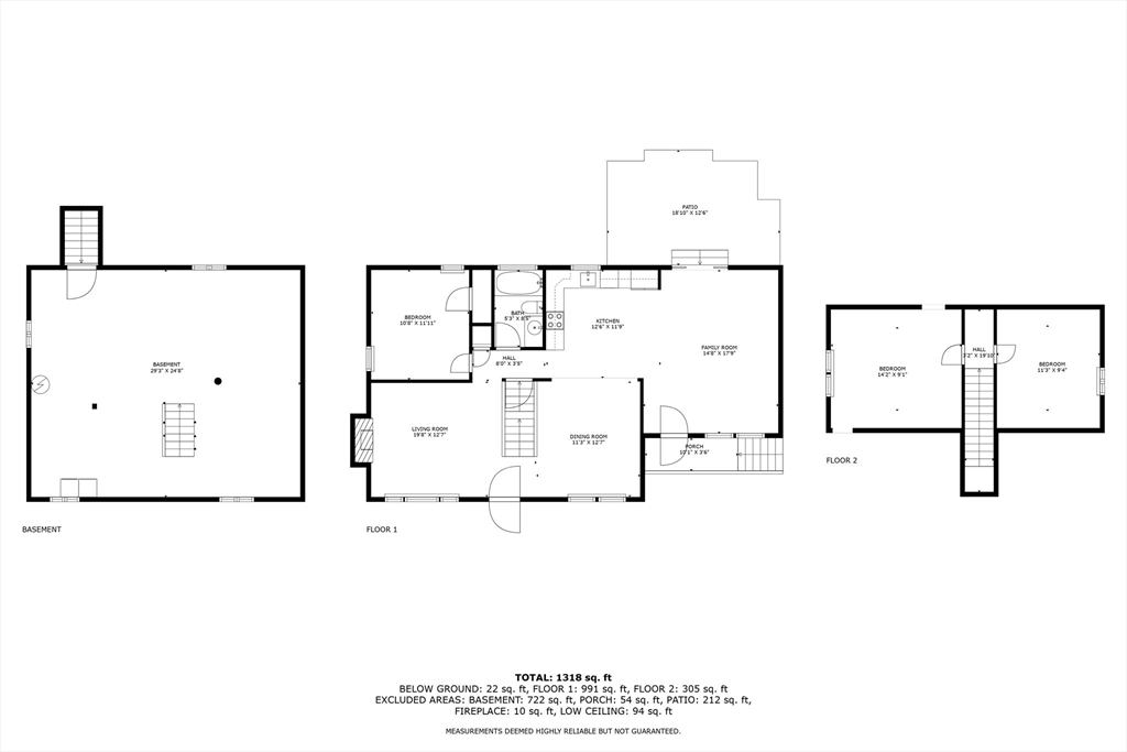 20 Isabelle Ave