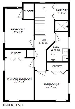 62 Edgemont