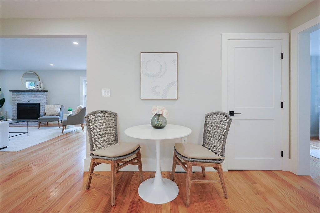 62 Edgemont