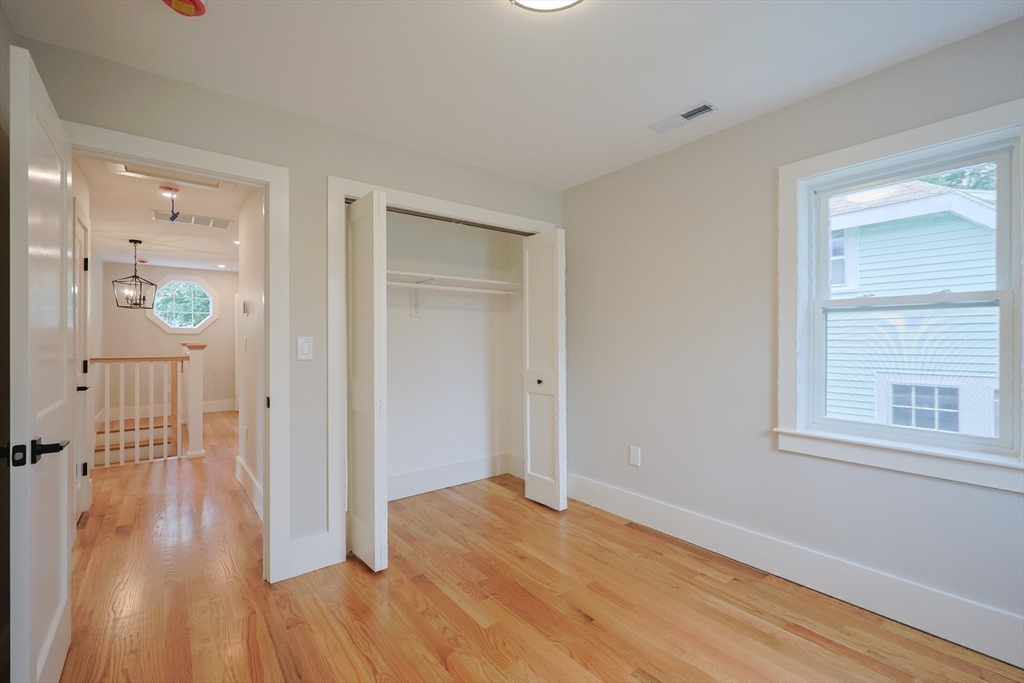 62 Edgemont