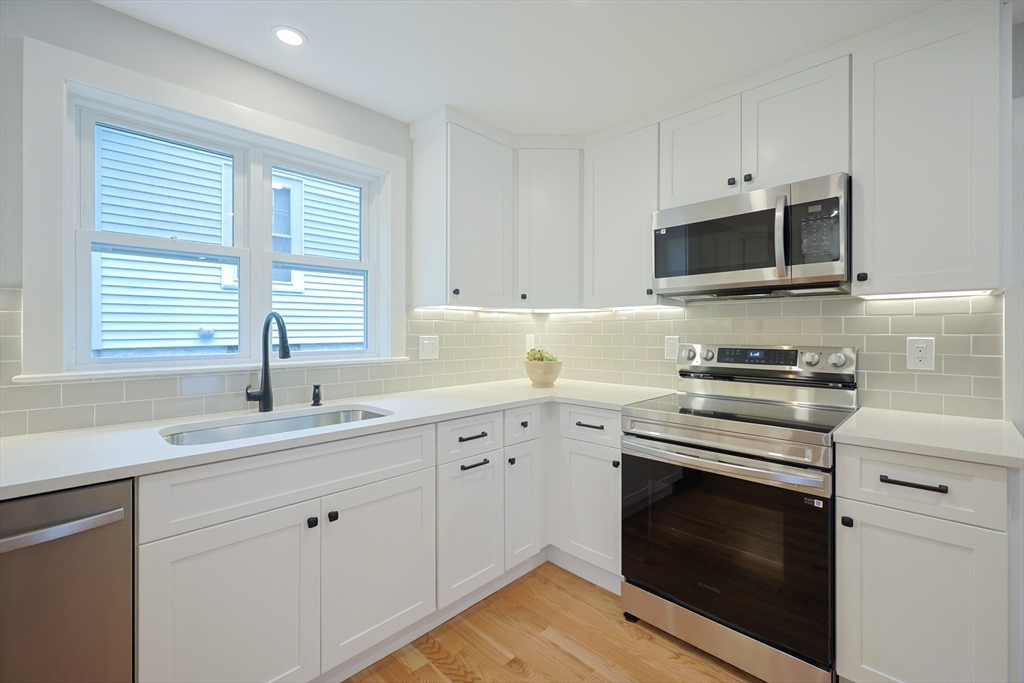 62 Edgemont