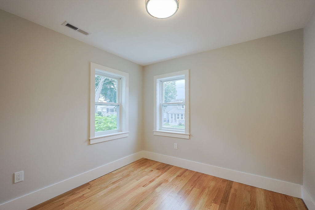 62 Edgemont
