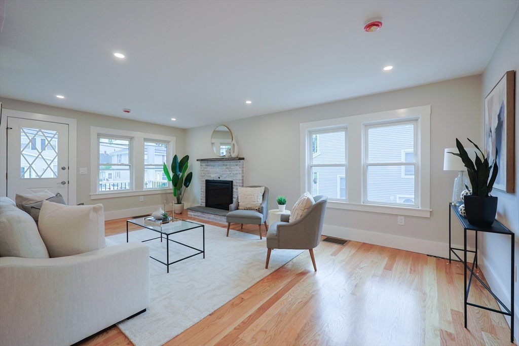 62 Edgemont