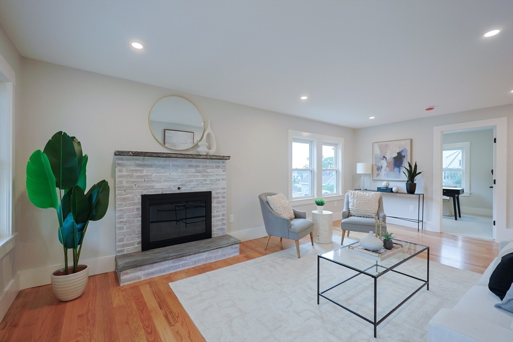 62 Edgemont