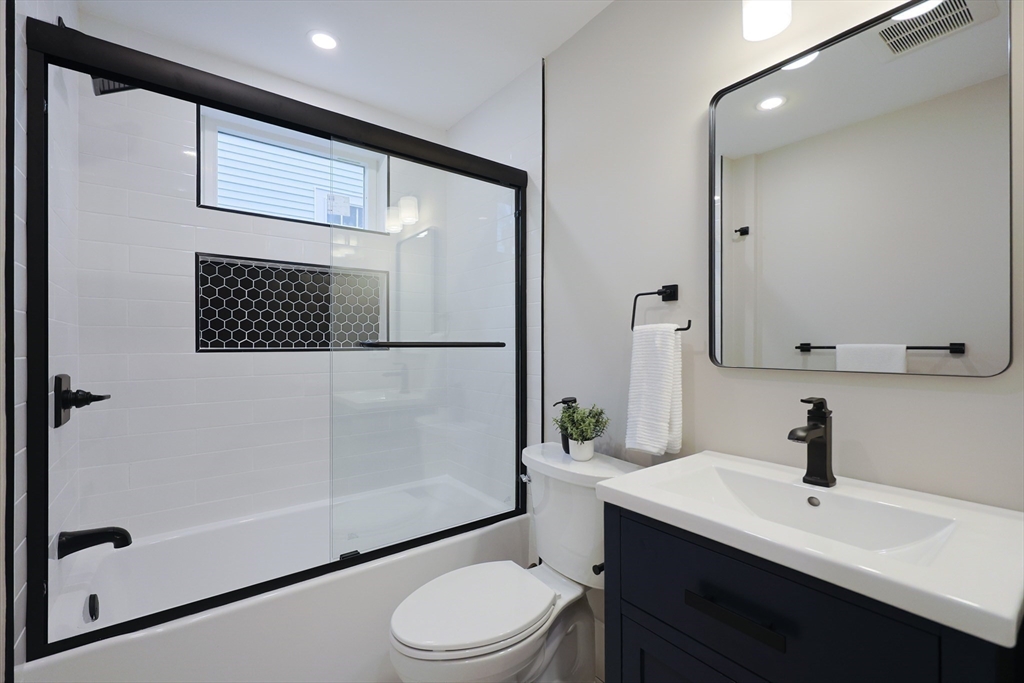 62 Edgemont