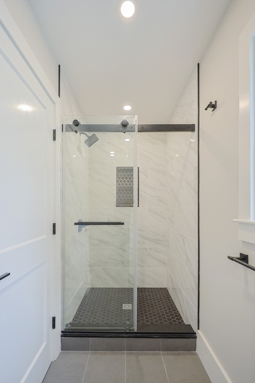 62 Edgemont