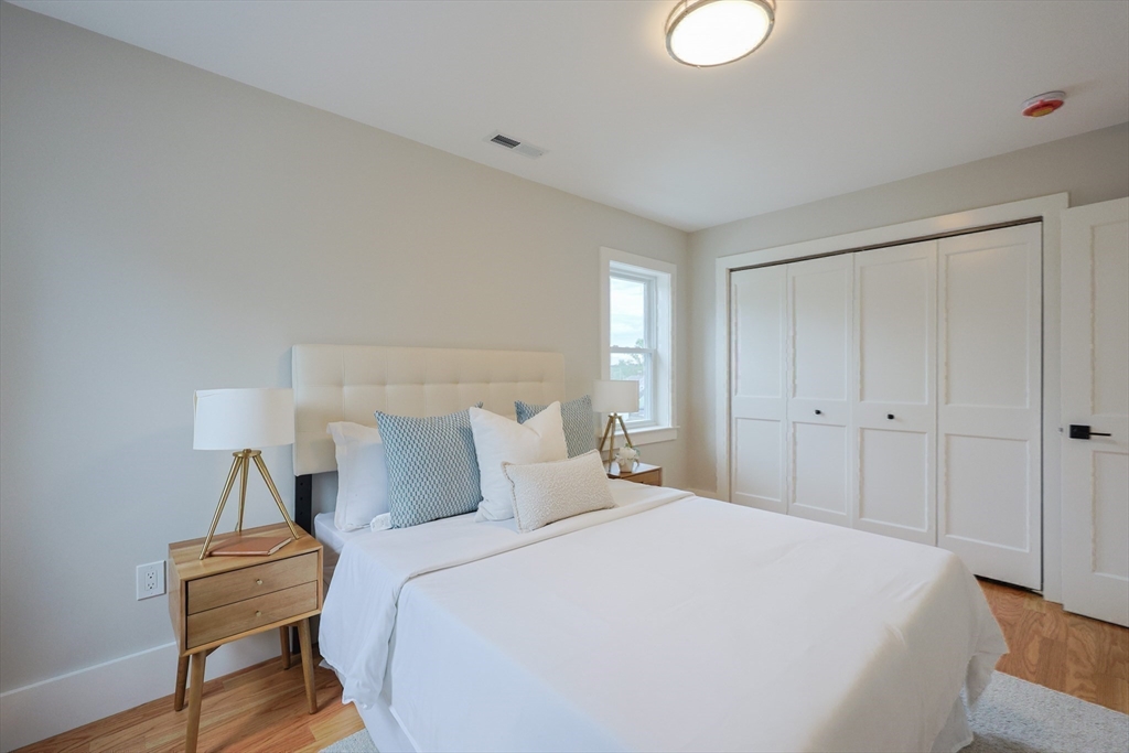 62 Edgemont
