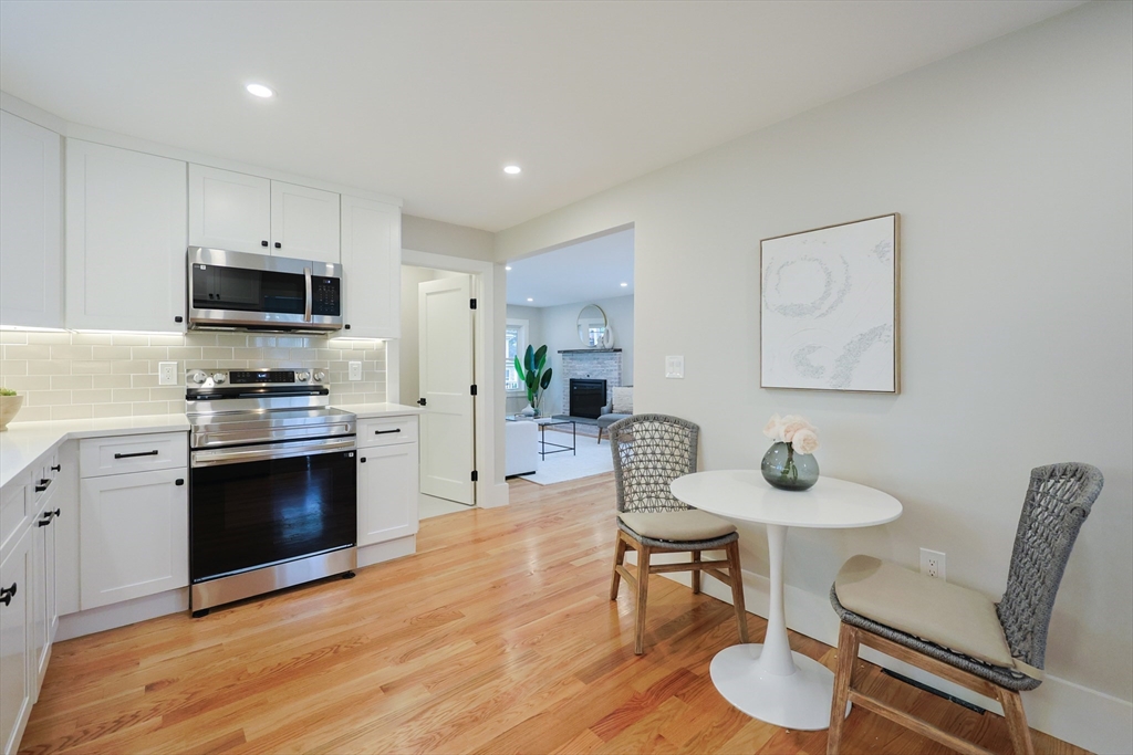 62 Edgemont