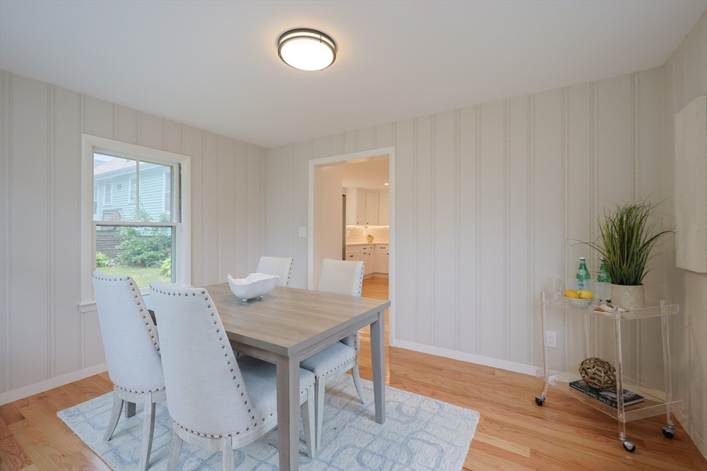 62 Edgemont