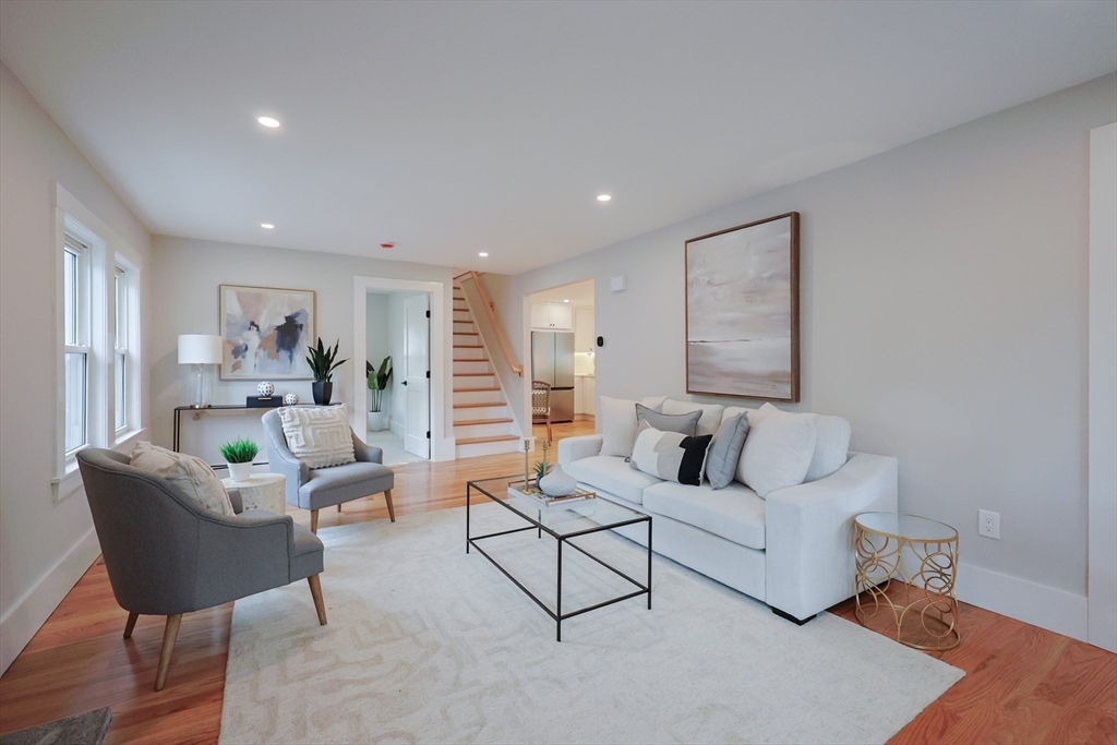 62 Edgemont