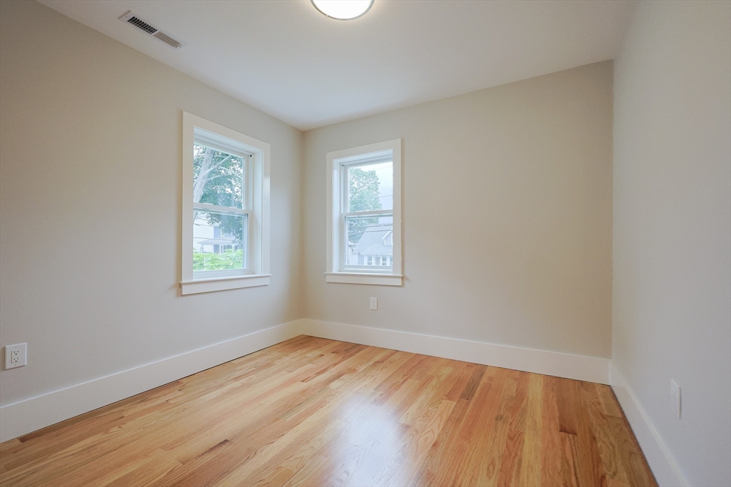 62 Edgemont