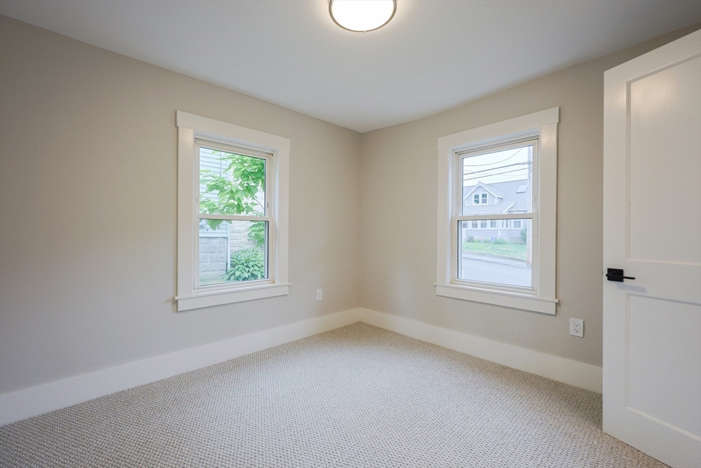 62 Edgemont