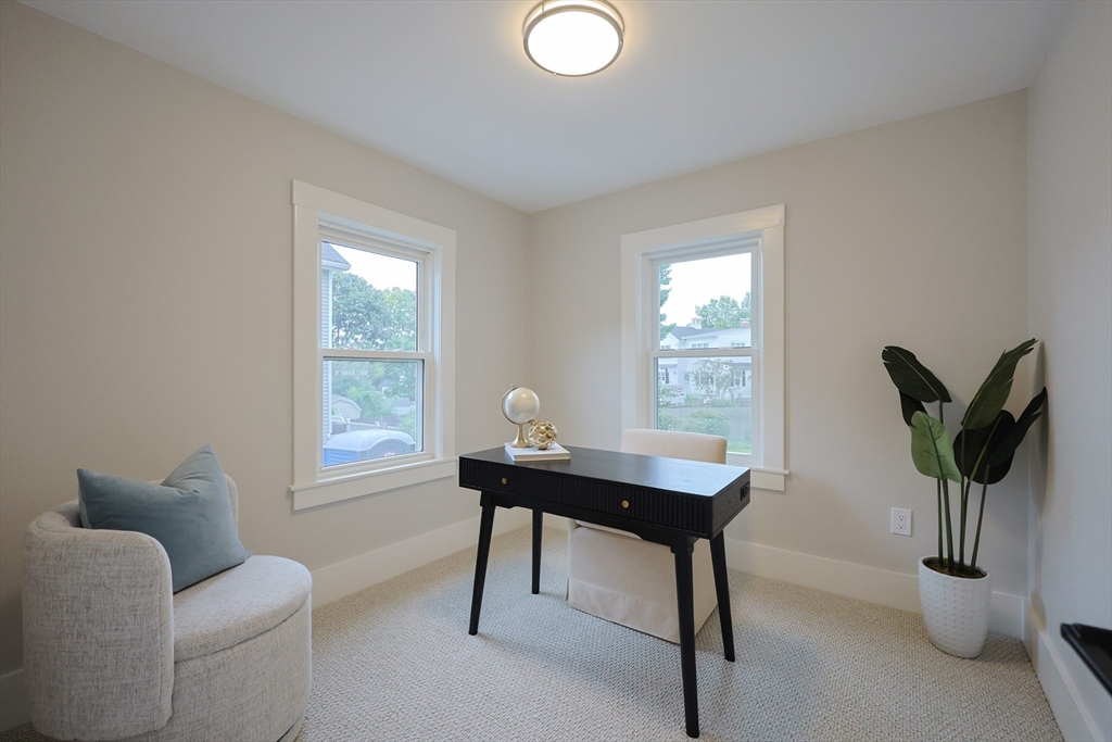 62 Edgemont
