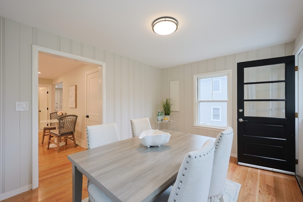 62 Edgemont