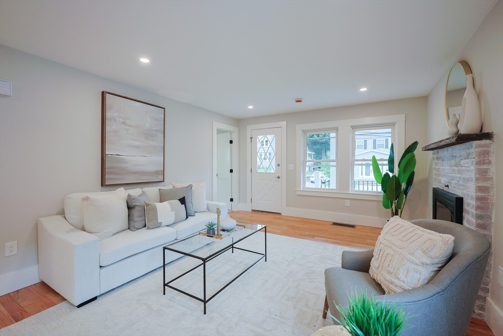 62 Edgemont
