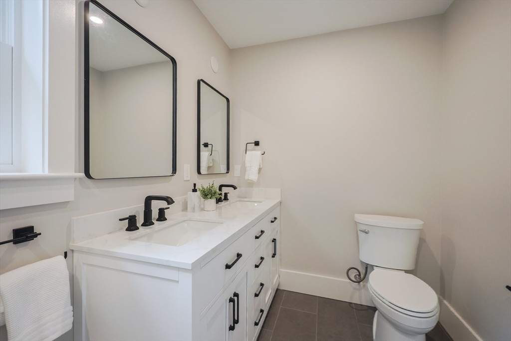 62 Edgemont