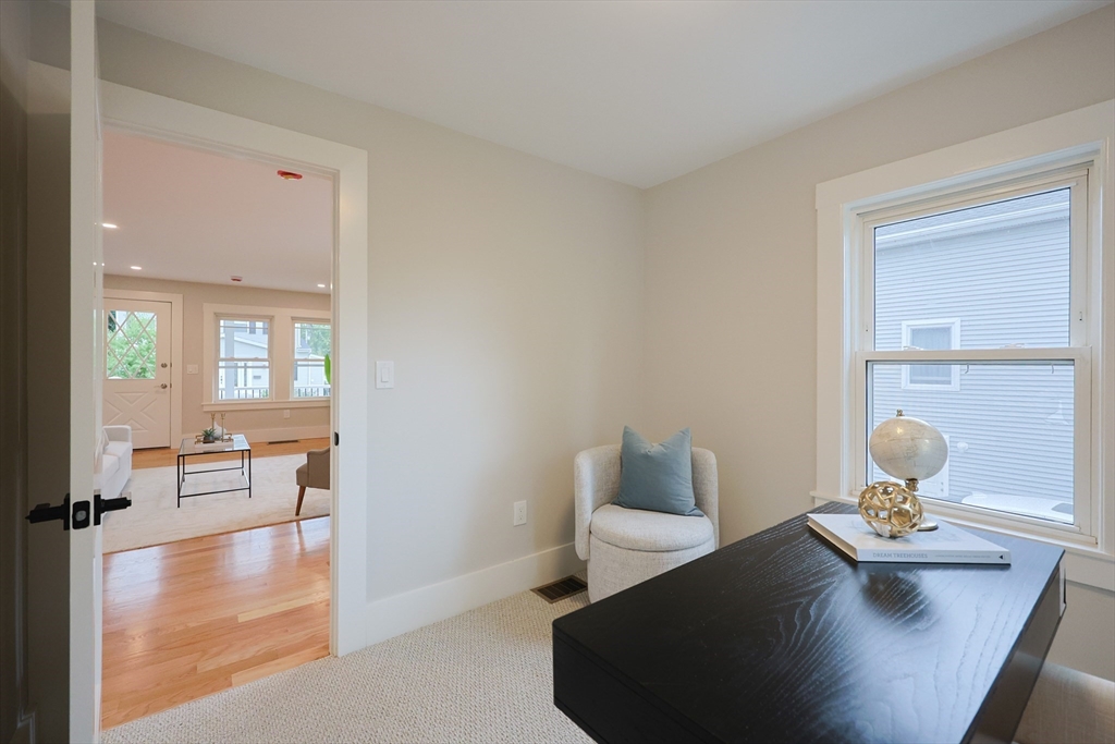 62 Edgemont