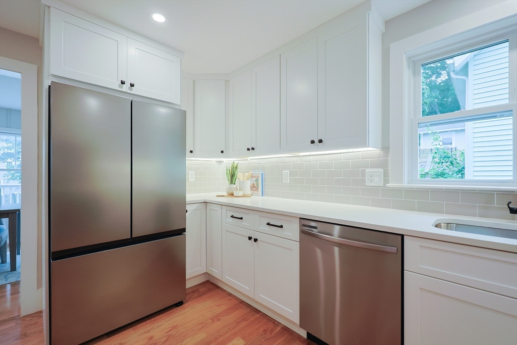 62 Edgemont