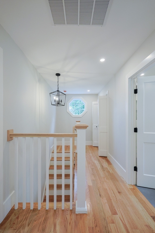 62 Edgemont