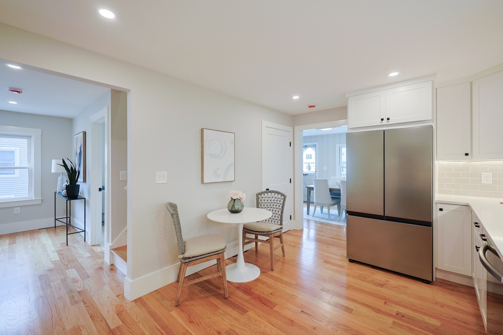 62 Edgemont