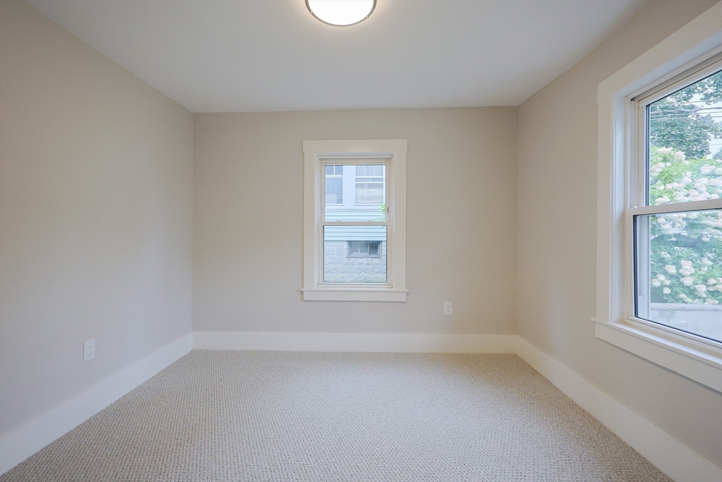 62 Edgemont