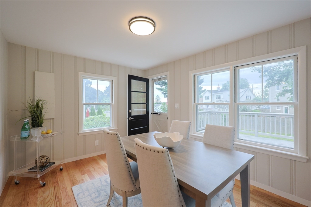 62 Edgemont