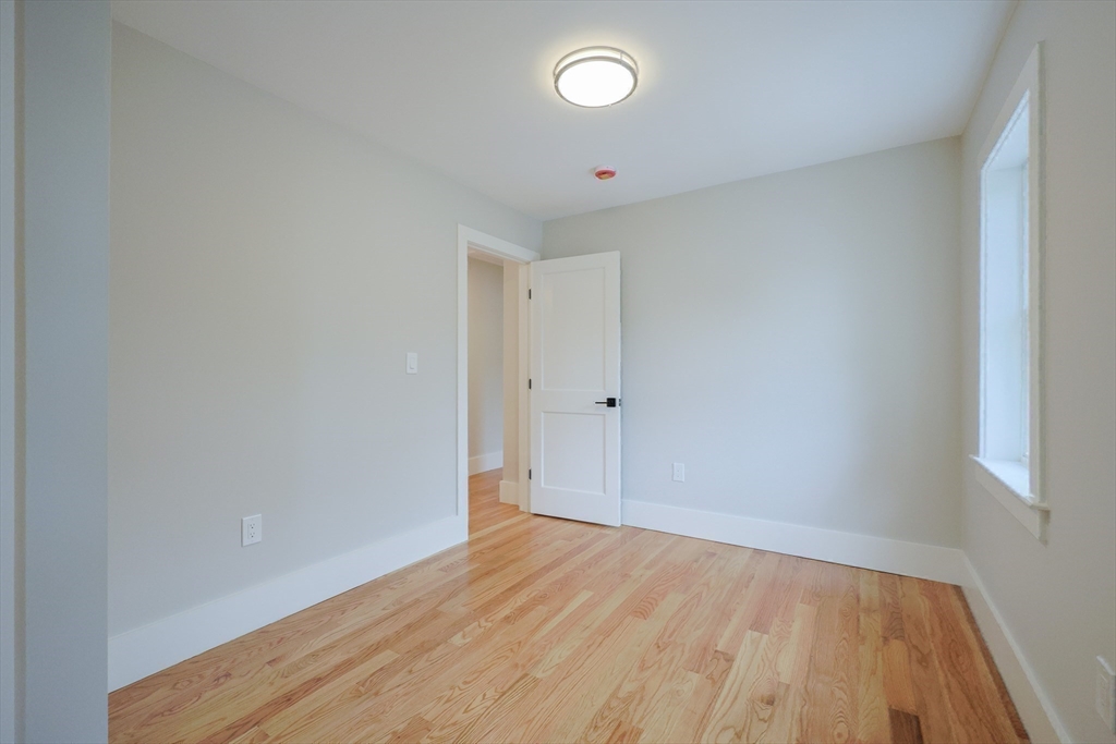 62 Edgemont