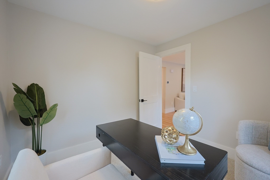 62 Edgemont