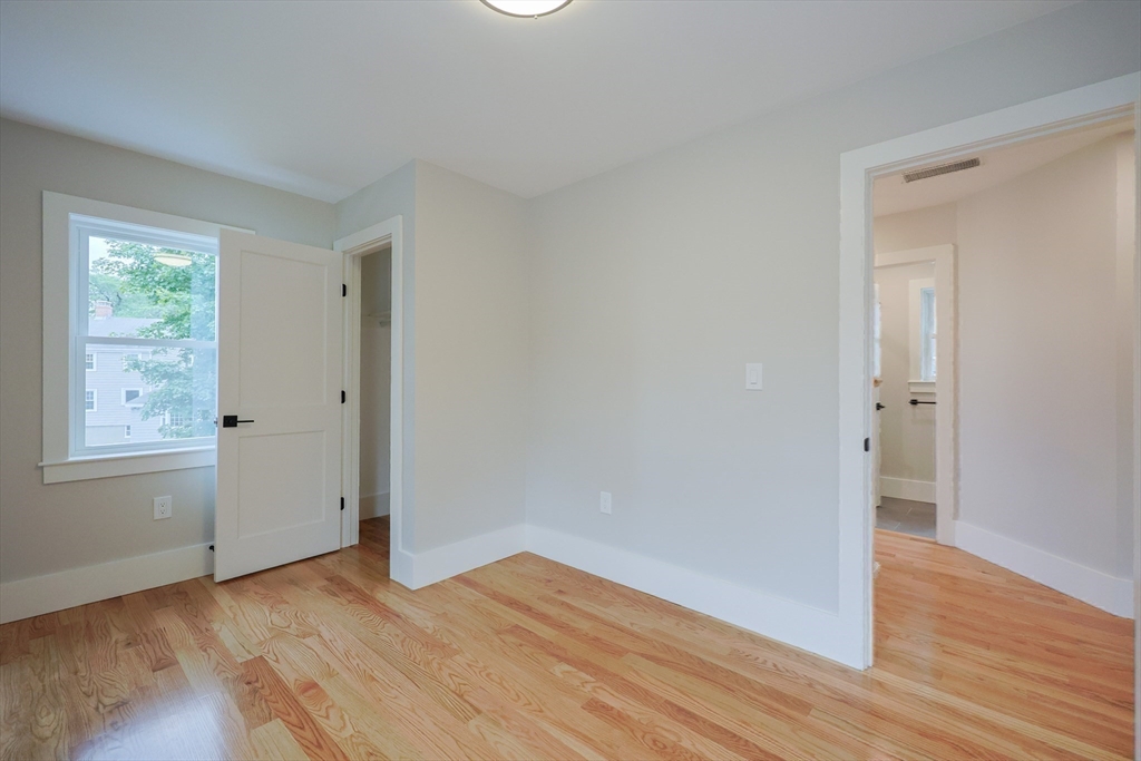 62 Edgemont