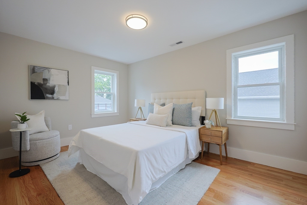 62 Edgemont