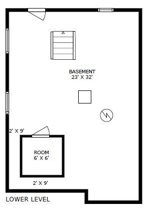 62 Edgemont