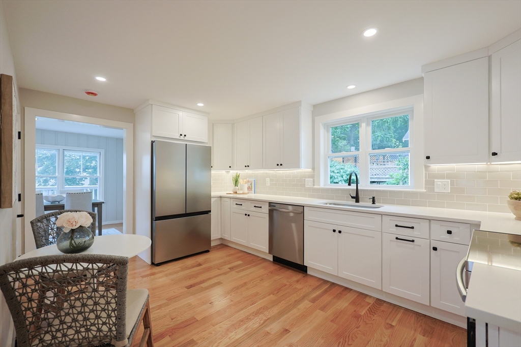 62 Edgemont
