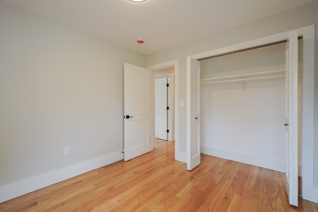 62 Edgemont