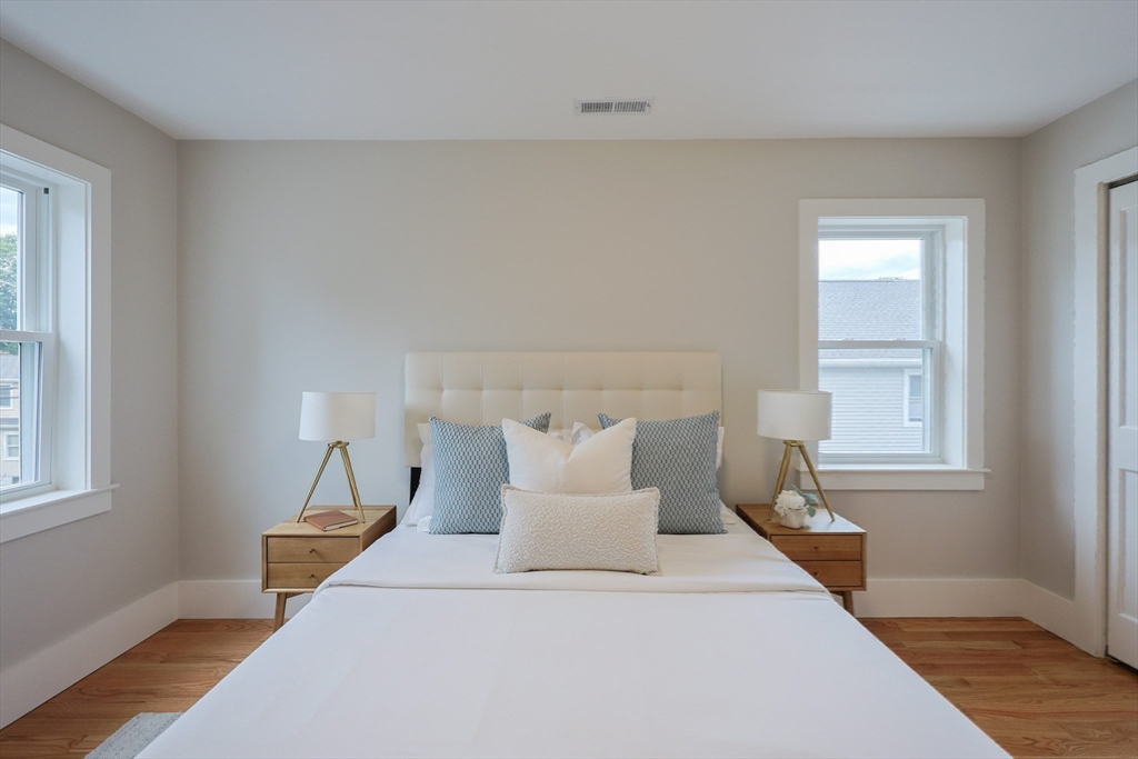 62 Edgemont