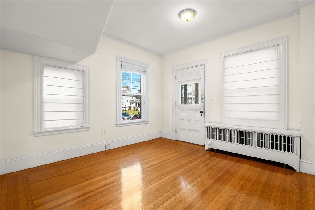 137 Prospect Ave