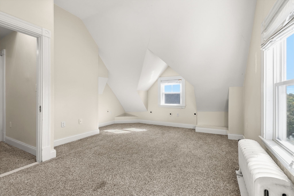 137 Prospect Ave