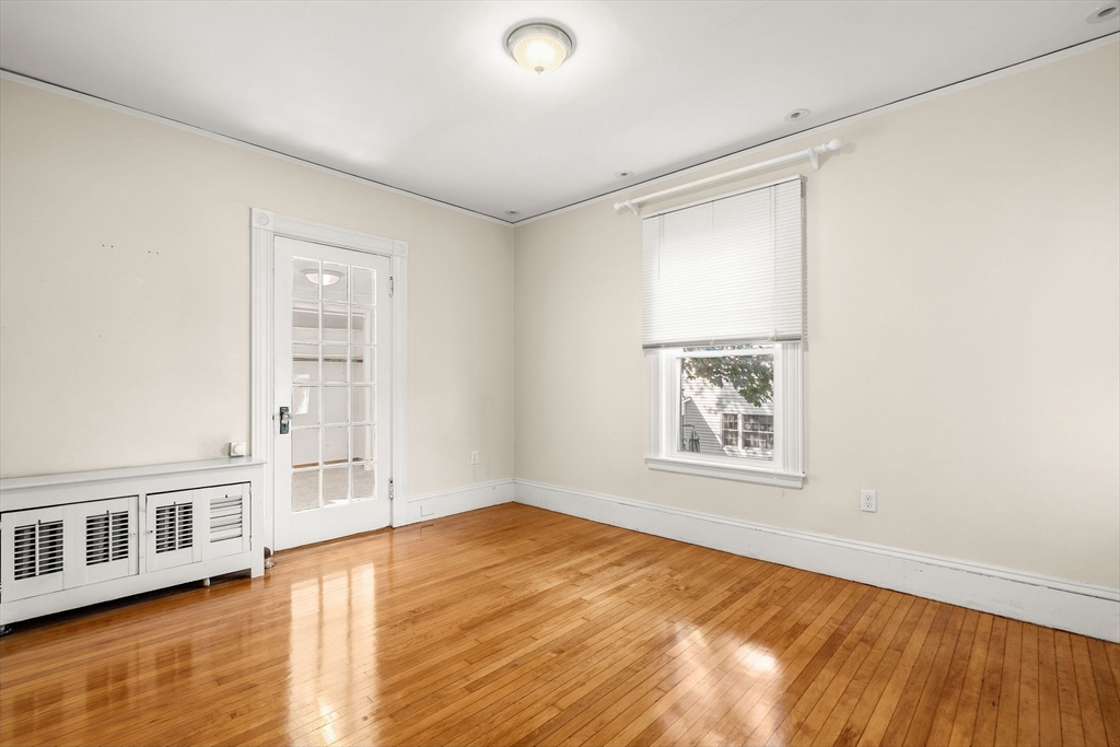 137 Prospect Ave