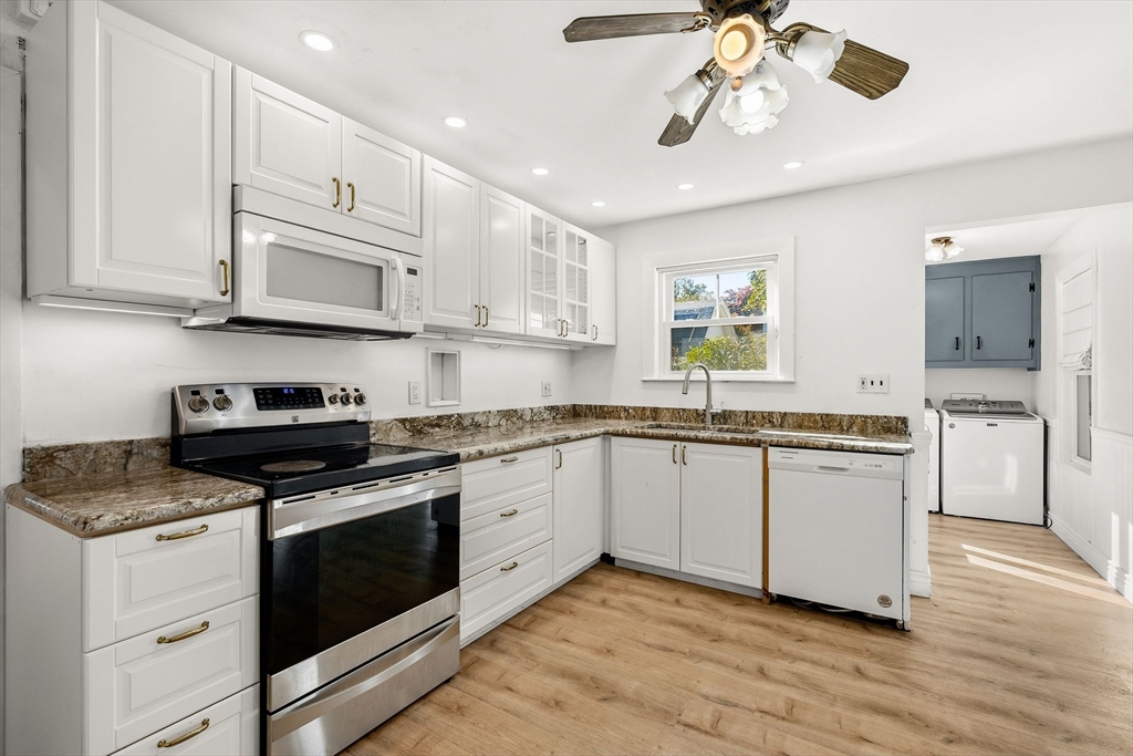 137 Prospect Ave