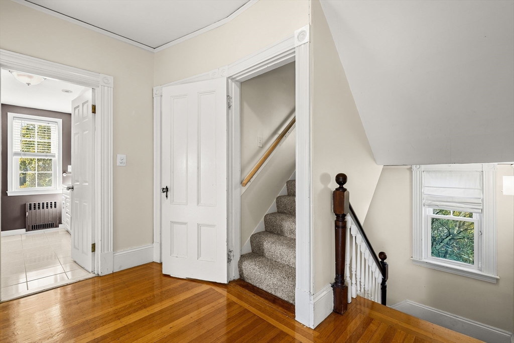 137 Prospect Ave
