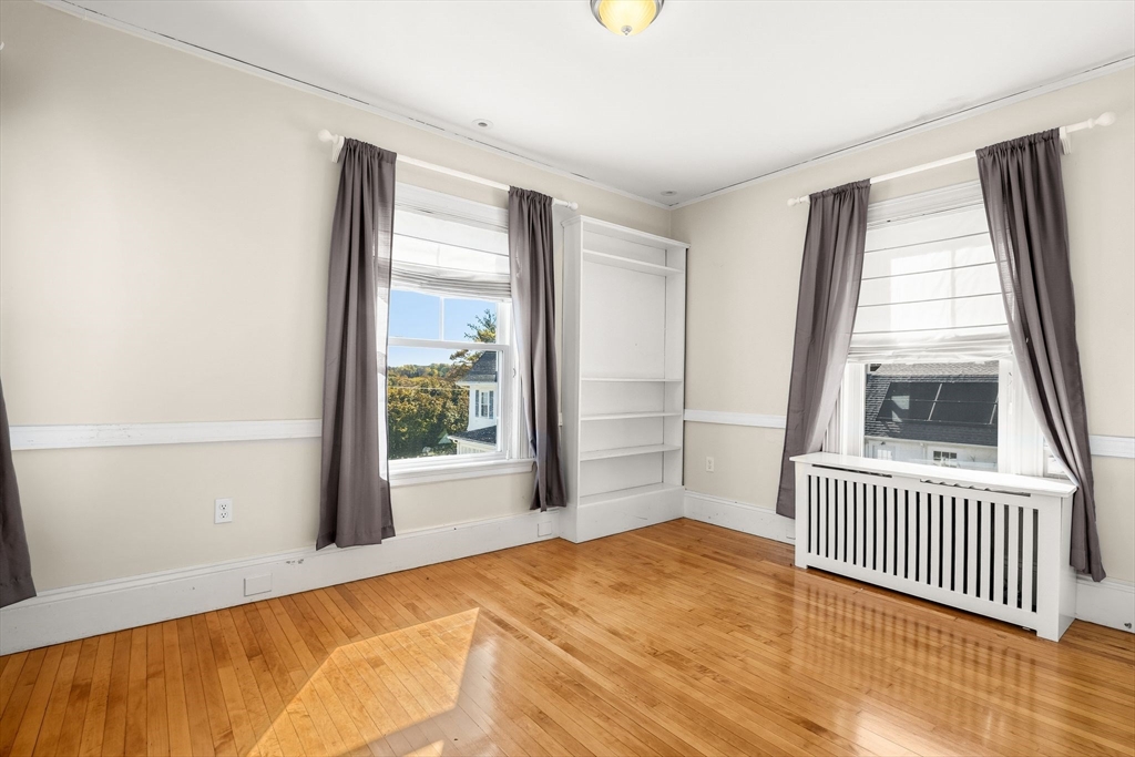 137 Prospect Ave