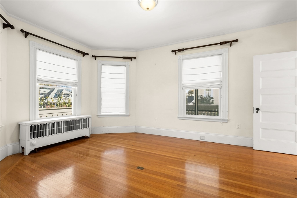 137 Prospect Ave