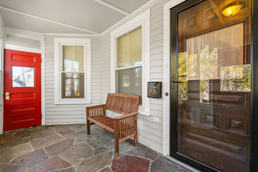 137 Prospect Ave