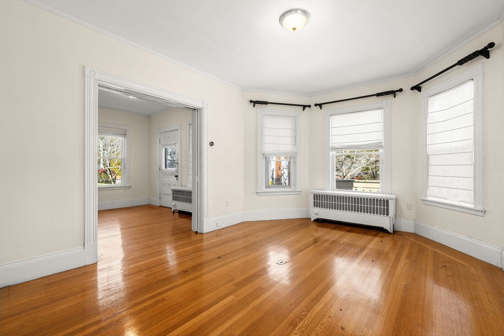 137 Prospect Ave