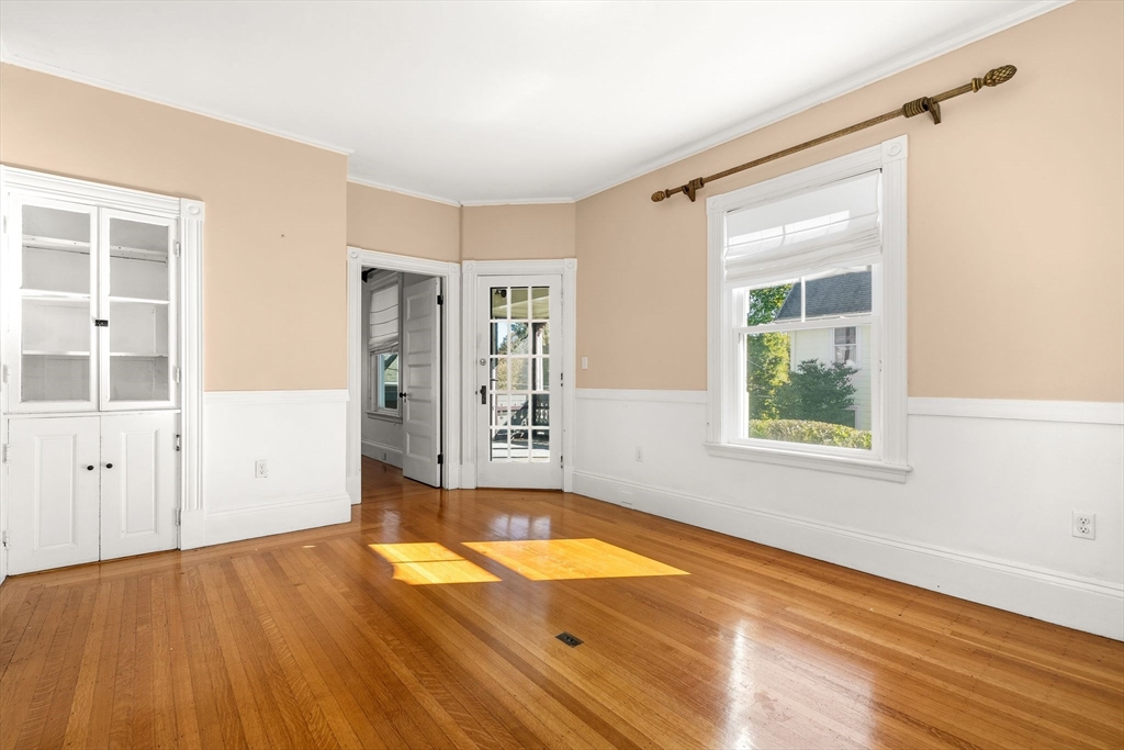 137 Prospect Ave